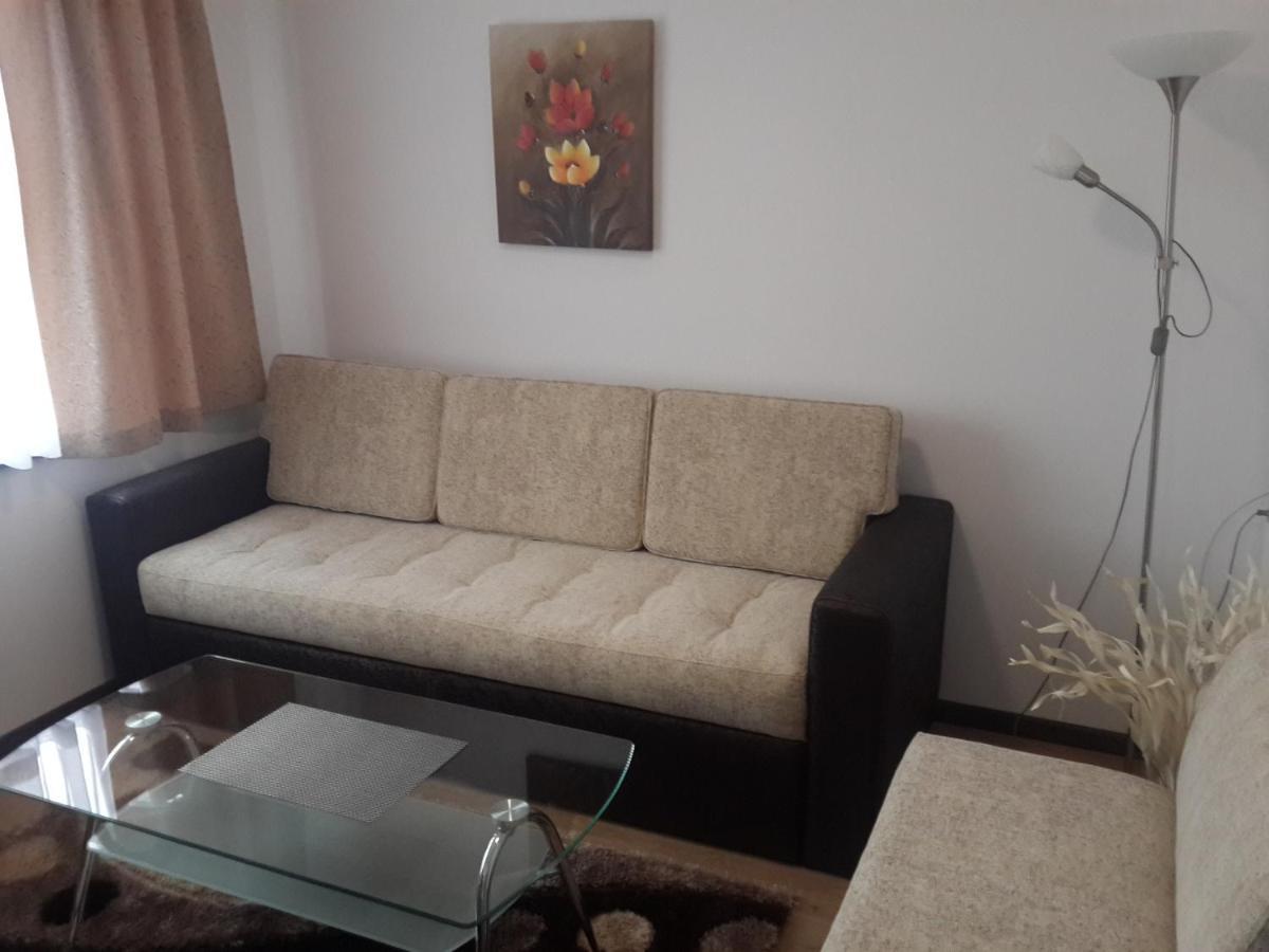 Семеен Хотел-Ресторант Етно Чакала Hotel Sevlievo Luaran gambar